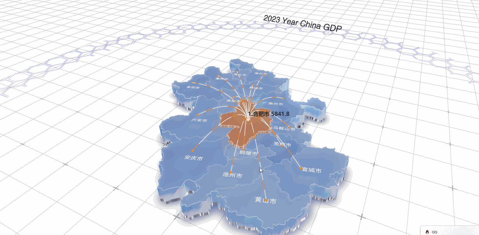 threejs.js webgl